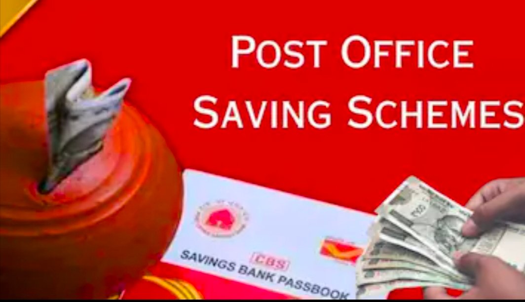 Post Office RD Scheme: ತಿಂಗಳಿಗೆ ₹5000 ಹೂಡಿಕೆ ಮಾಡಿದ್ರೆ 5 ವರ್ಷಗಳಲ್ಲಿ ಕೈಗೆ ಸಿಗುತ್ತೆ ₹3.56 ಲಕ್ಷ! ಅಂಚೆ ಕಚೇರಿಯ ಸೂಪರ್ ಸೇವಿಂಗ್ ಪ್ಲ್ಯಾನ್