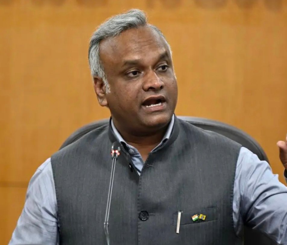 ಮೆಟ್ರೋ ಪ್ರಯಾಣ ಬಿಜೆಪಿಯ ‘ಒಂದು ದಿನದ ಶೋ’