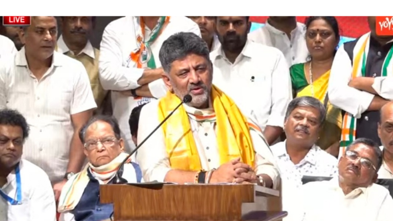 ಗ್ರಾಮ ಮಟ್ಟದಲ್ಲೇ ಯುವಕರಿಗೆ ₹10 ಲಕ್ಷ ಅನುದಾನ!